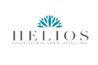 Helios Skin and Hair Clinic - PRP Hair Treatment in Pallavaram