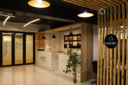 HEROHEALTH CLUB