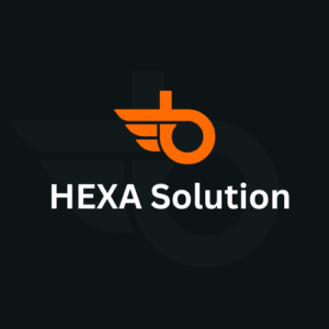 Hexa Solution