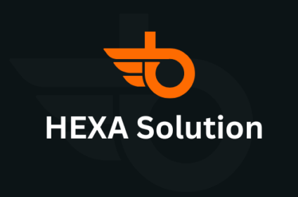 Hexa Solution