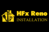 HFx Reno