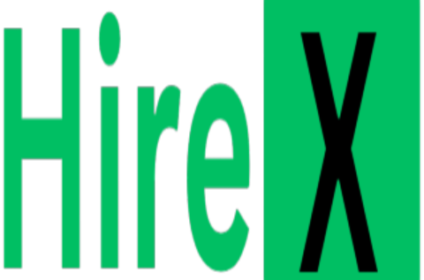 HireX
