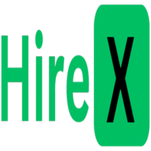HireX