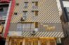 Hotel Amrit