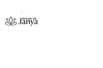 House of Janya