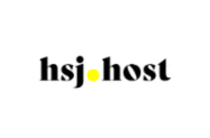 HSJ Host