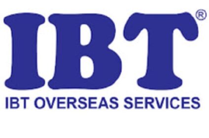 IBT Overseas