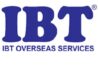 IBT Overseas