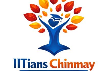 IITian's Chinmay Academy