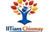 IITian's Chinmay Academy