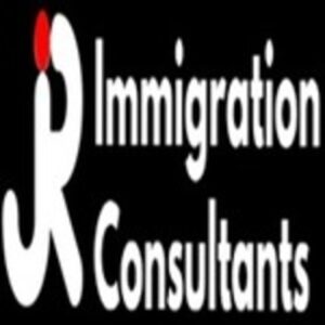 JR Immigration Consultant-Best Study Abroad Consultants in Gurgaon