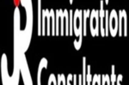 Jrimmigration