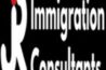 Jrimmigration