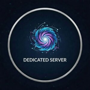 India Dedicated Servers with Enterprise Hardware & High Speed