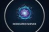 dedicated server india