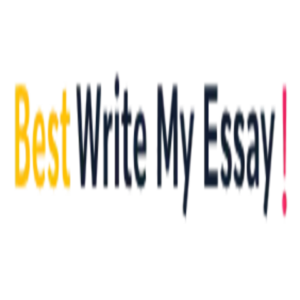 Best Write My Essay UK