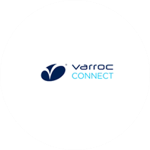 Varroc Connect