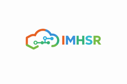 IMHSR