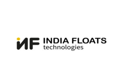 India Floats Technologies