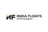 India Floats Technologies