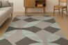 Indoor Carpet Flooring