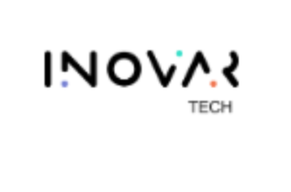 InovarTech Private Limited