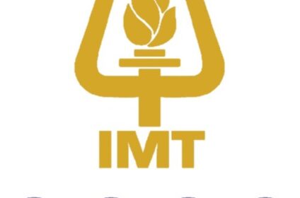 Institute of Management Technology, Centre For Distance Learning, Ghaziabad