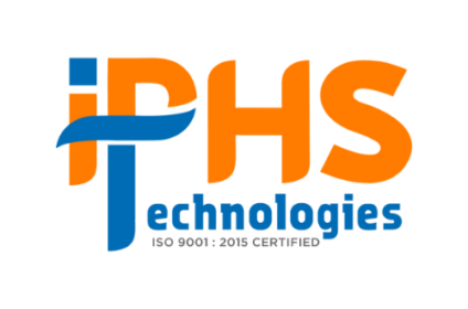 IPHS Technologies- The Learning Hub