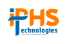 IPHS Technologies- The Learning Hub