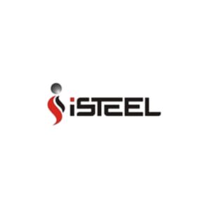 iSTEEL
