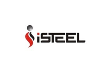 iSTEEL