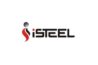 iSTEEL