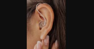 Istok New Hearing aid pvt ltd - Best Hearing Aid clinic in Delhi, India | Hearing Aids & Audiology Clinic