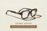italian eyeglass frames