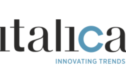 ITALICA FLOOR TILES PVT. LTD.