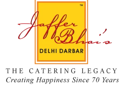 Jaffer Bhai's Delhi Darbar Catering