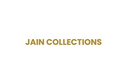 Jain Collection
