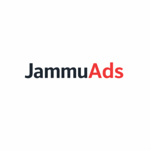 Jammu Ads