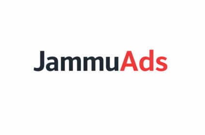 Jammu Ads