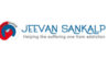 jeevan sankalp nasha mukti kendra dehradun logo
