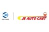 JS Auto Cast Foundry India Pvt Ltd