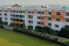 K.J Institute of Engineering and Technology