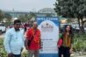 Kashi Varanasi Tours and Travels