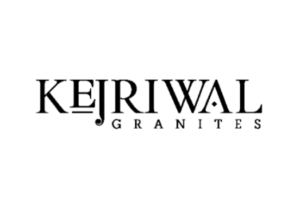 Kejriwal Granites
