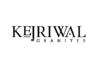 Kejriwal Granites