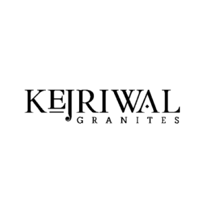 Kejriwal Granites – Premium Granite Dealer in Kishangarh