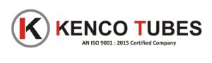 Kenco Tubes