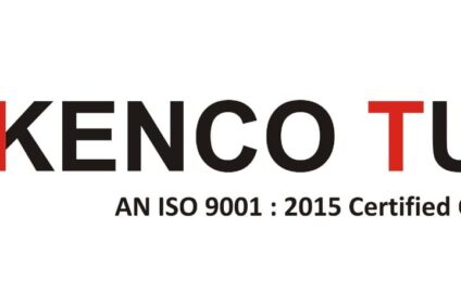 Kenco Tubes