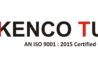 Kenco Tubes