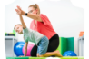 KHOJ Pediatric NDT Clinic